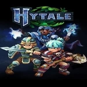 Hytale key  subscribers